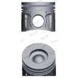 Piston NÜRAL 87-439100-10 - Visuel 1