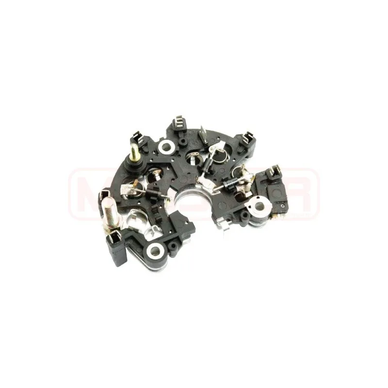 Pont de diodes, alternateur ERA 215350