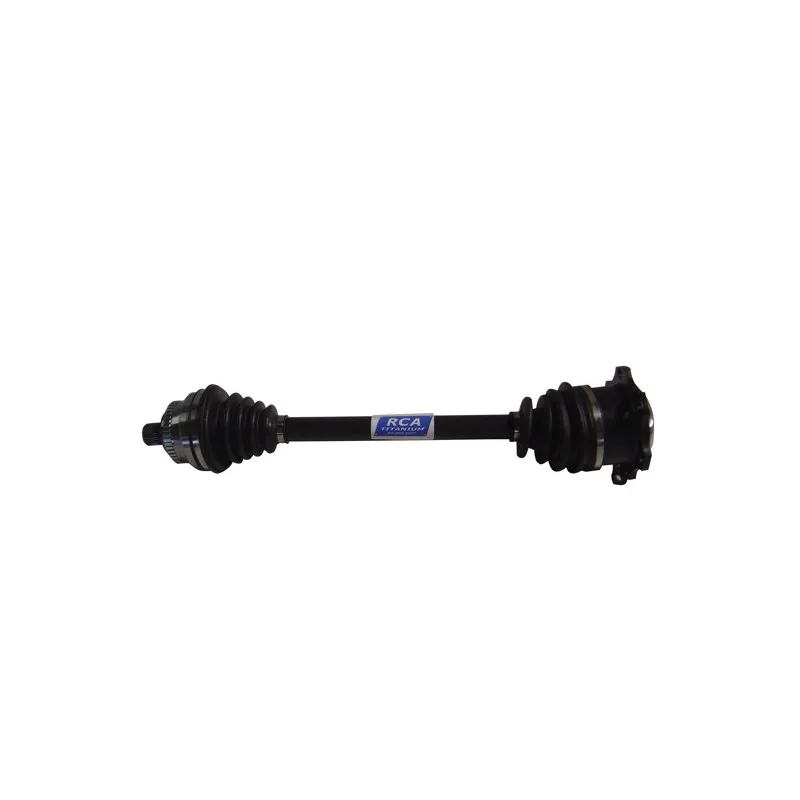 Arbre de transmission avant droit RCA FRANCE AA327AN