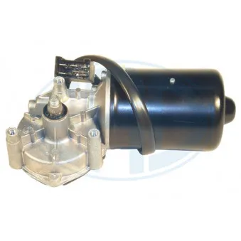 Moteur d'essuie-glace ERA