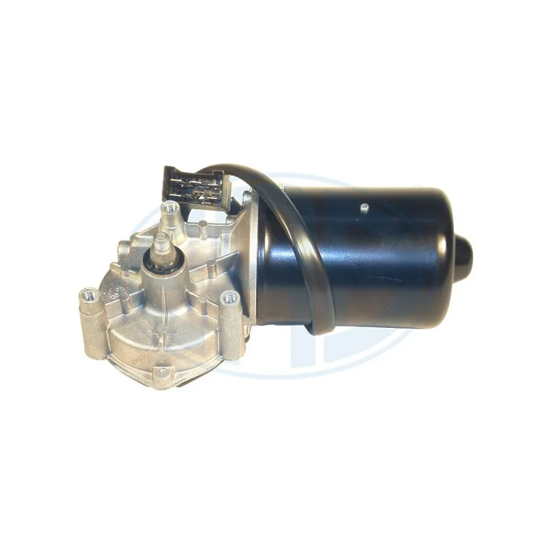 Moteur d'essuie-glace ERA 460091