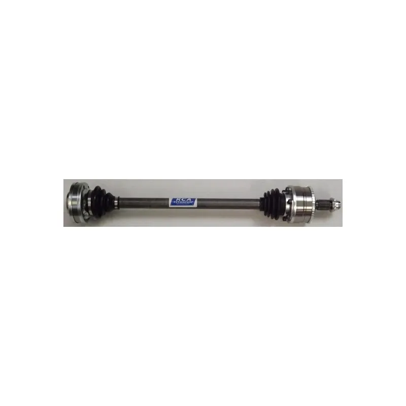 Arbre de transmission RCA FRANCE AM902AN