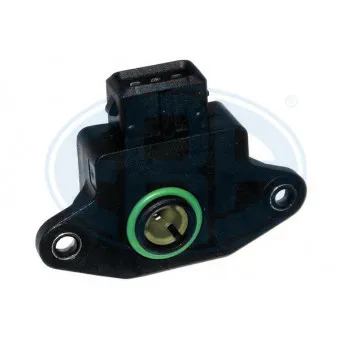 Capteur, position du papillon ERA 550144