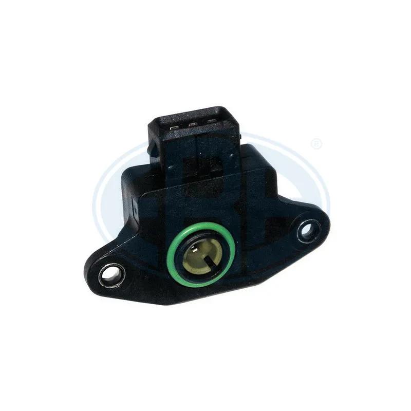 Capteur, position du papillon ERA 550144