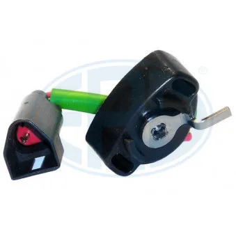 Capteur, position du papillon ERA 550202