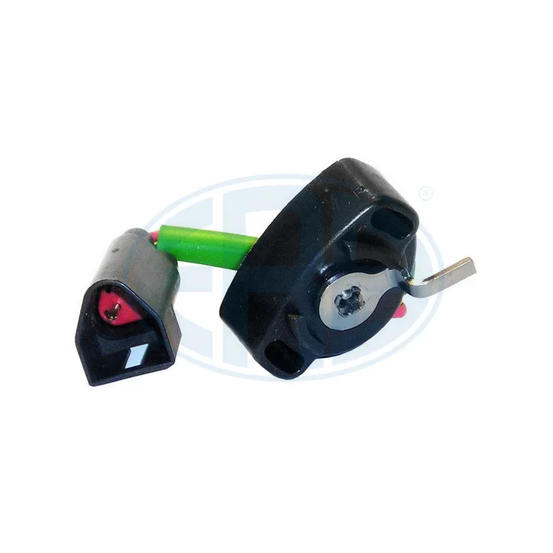 Capteur, position du papillon ERA 550202
