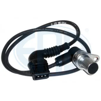Capteur d'angle, vilebrequin ERA 550218