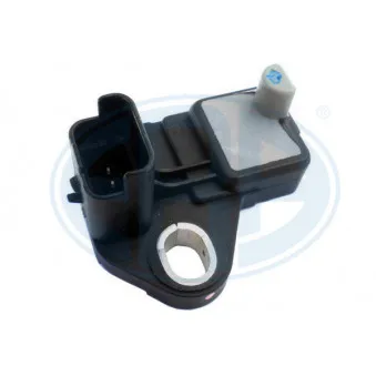 Capteur d'angle, vilebrequin ERA 550471