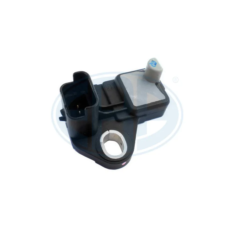 Capteur d'angle, vilebrequin ERA 550471