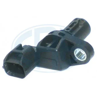 Capteur d'angle, vilebrequin ERA 550534