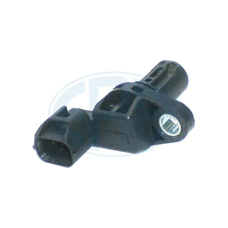 Capteur d'angle, vilebrequin ERA 550534