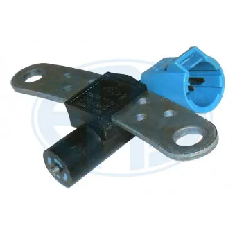 Capteur d'angle, vilebrequin ERA 550537