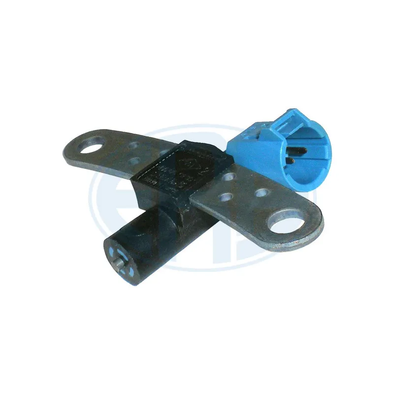Capteur d'angle, vilebrequin ERA 550537