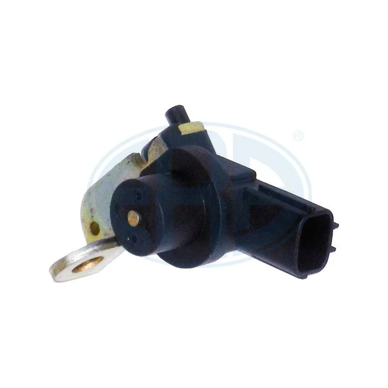 Capteur d'angle, vilebrequin ERA 550775