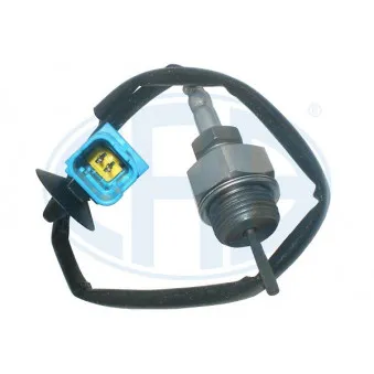 Capteur, température des gaz ERA