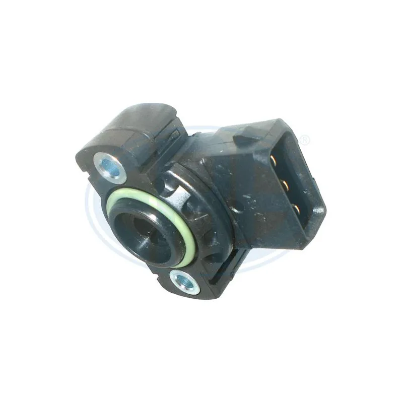 Capteur, position du papillon ERA 551079