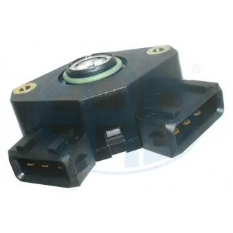 Capteur, position du papillon ERA 551080