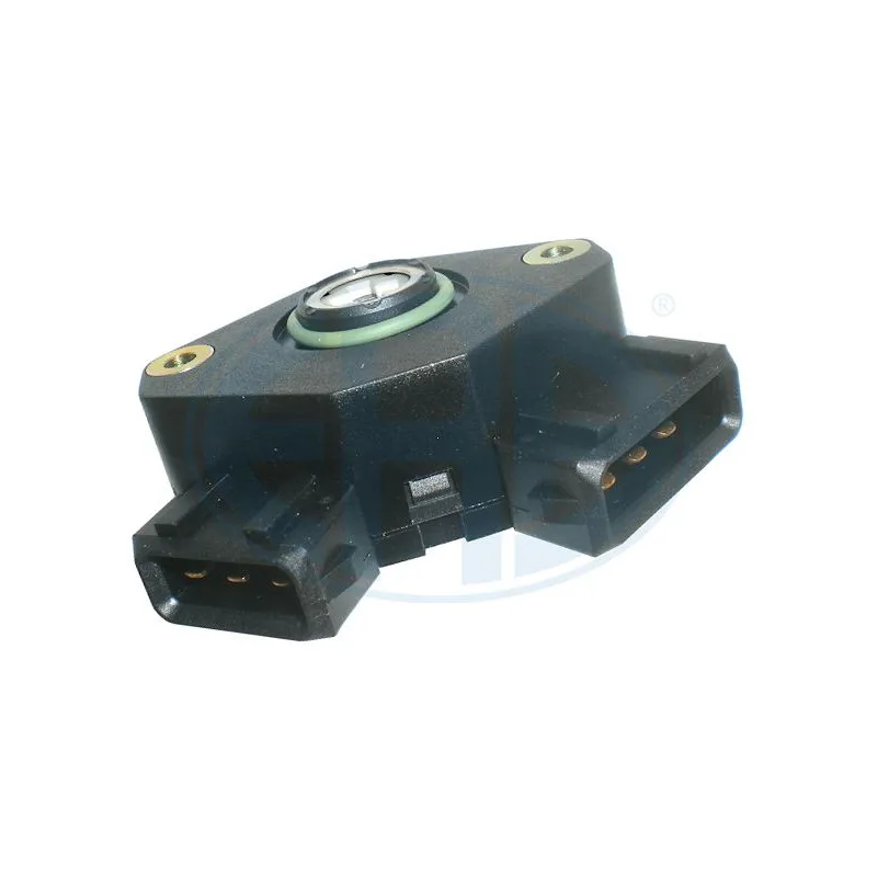 Capteur, position du papillon ERA 551080