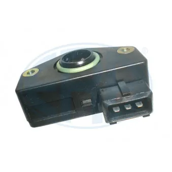 Capteur, position du papillon ERA 551084
