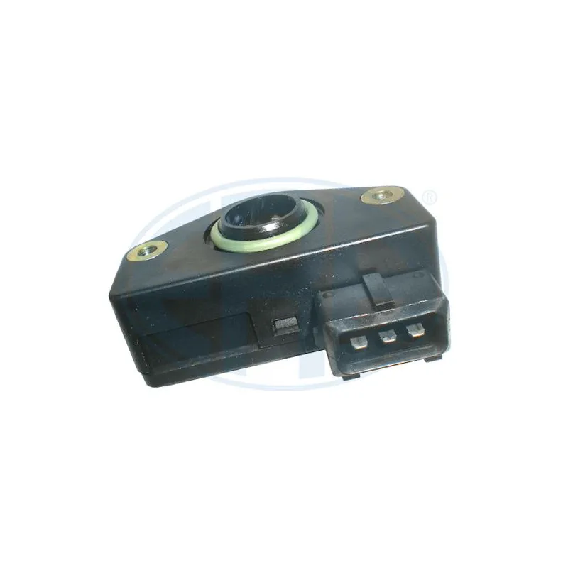 Capteur, position du papillon ERA 551084