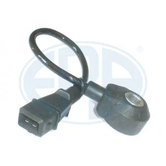 Capteur de cognement ERA 551113