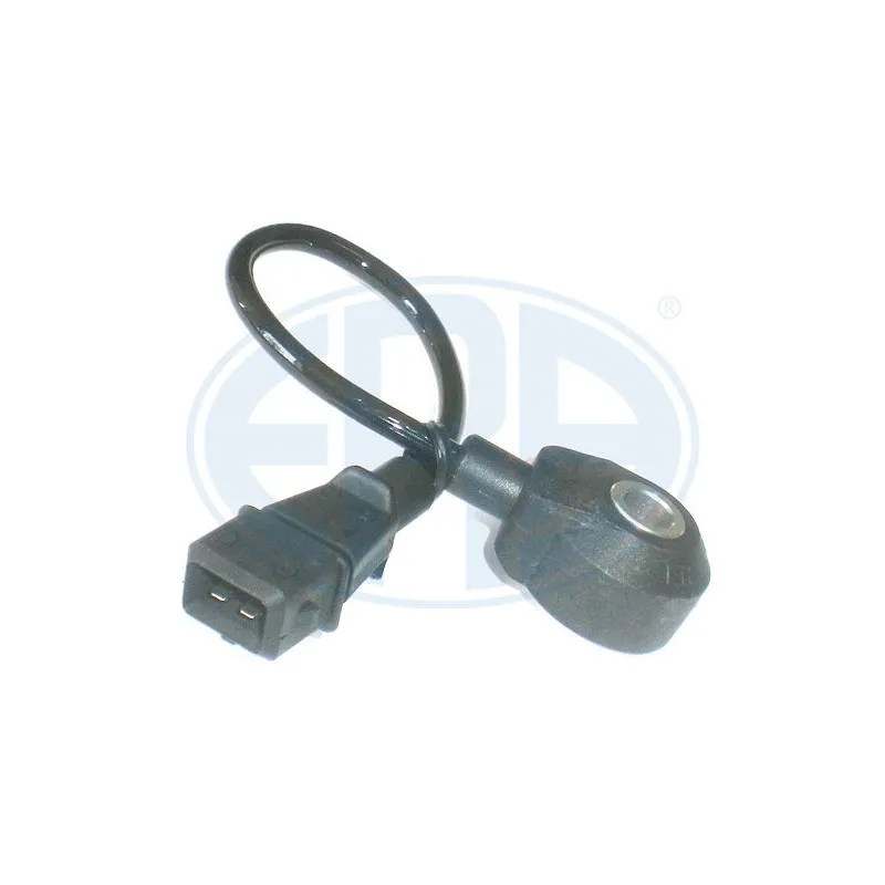 Capteur de cognement ERA 551113