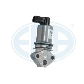 Vanne EGR ERA 555051
