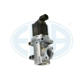 Vanne EGR ERA 555061