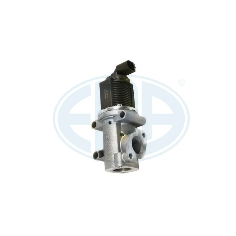 Vanne EGR ERA 555061