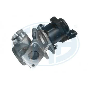 Vanne EGR ERA 555187