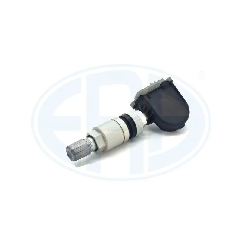 Capteur de roue, syst de controle de pression des pneus ERA 565007