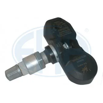 Capteur de roue, syst de controle de pression des pneus ERA 565011