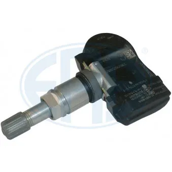 Capteur de roue, syst de controle de pression des pneus ERA 565020