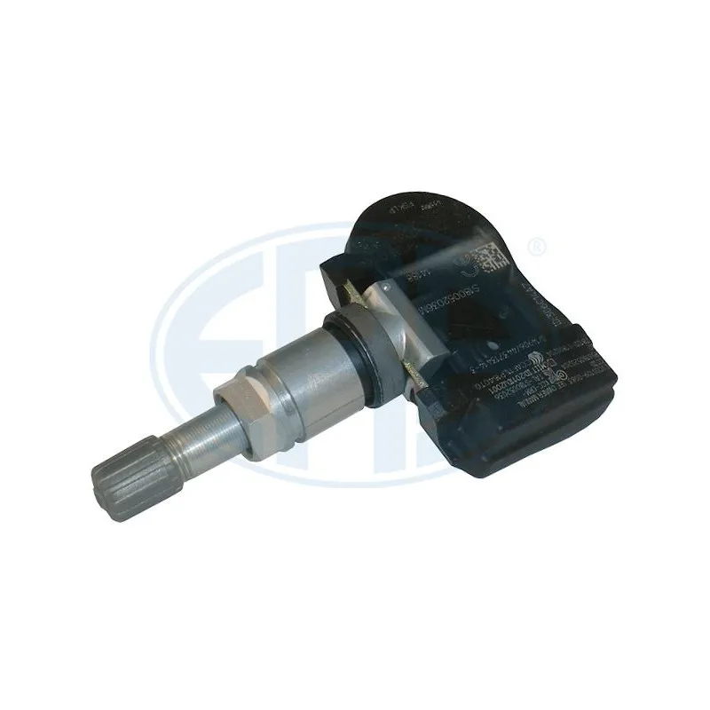 Capteur de roue, syst de controle de pression des pneus ERA 565020