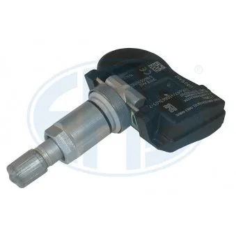 Capteur de roue, syst de controle de pression des pneus ERA 565021