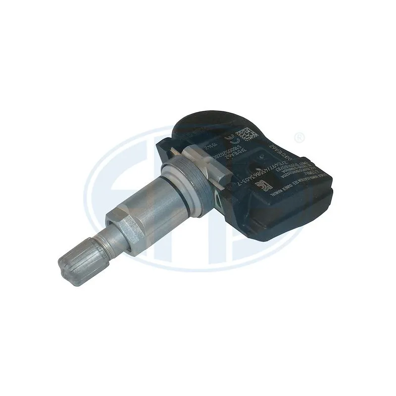 Capteur de roue, syst de controle de pression des pneus ERA 565021
