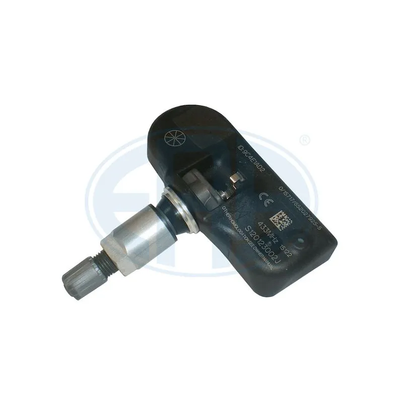 Capteur de roue, syst de controle de pression des pneus ERA 565022