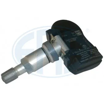 Capteur de roue, syst de controle de pression des pneus ERA 565024