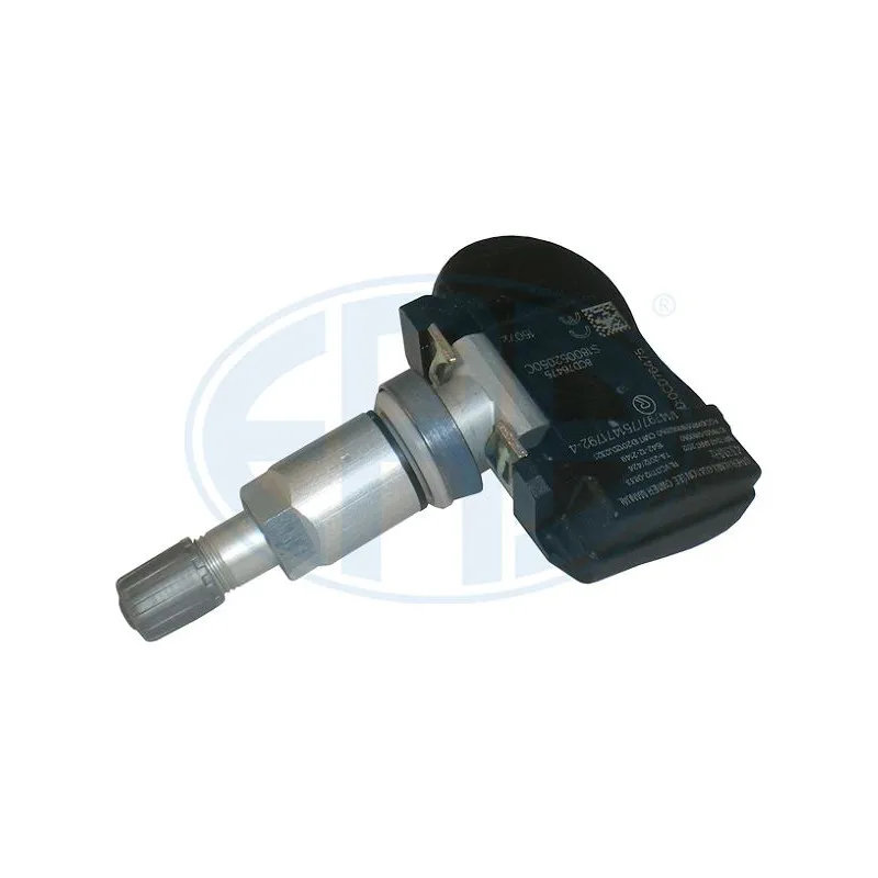 Capteur de roue, syst de controle de pression des pneus ERA 565024