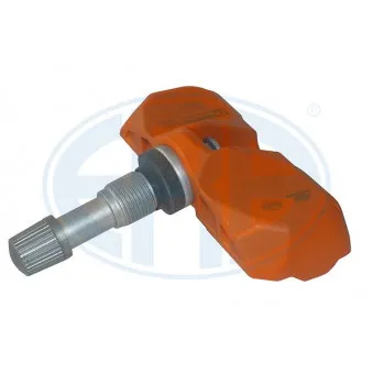 Capteur de roue, syst de controle de pression des pneus ERA 565025
