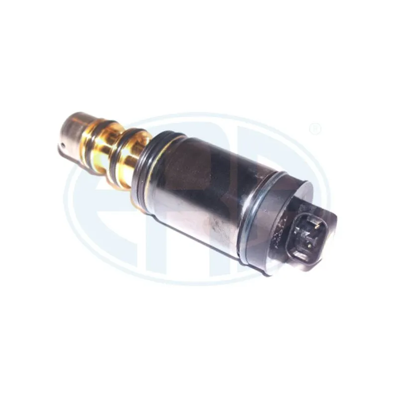 Valve de réglage, compresseur ERA 671069