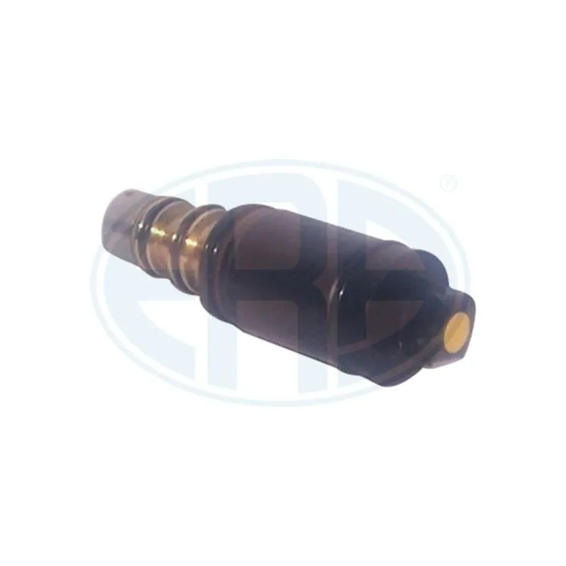 Valve de réglage, compresseur ERA 671071