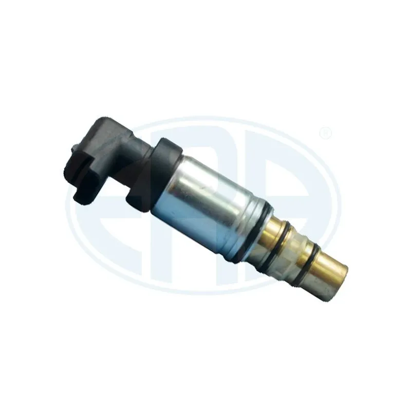 Valve de réglage, compresseur ERA 671074