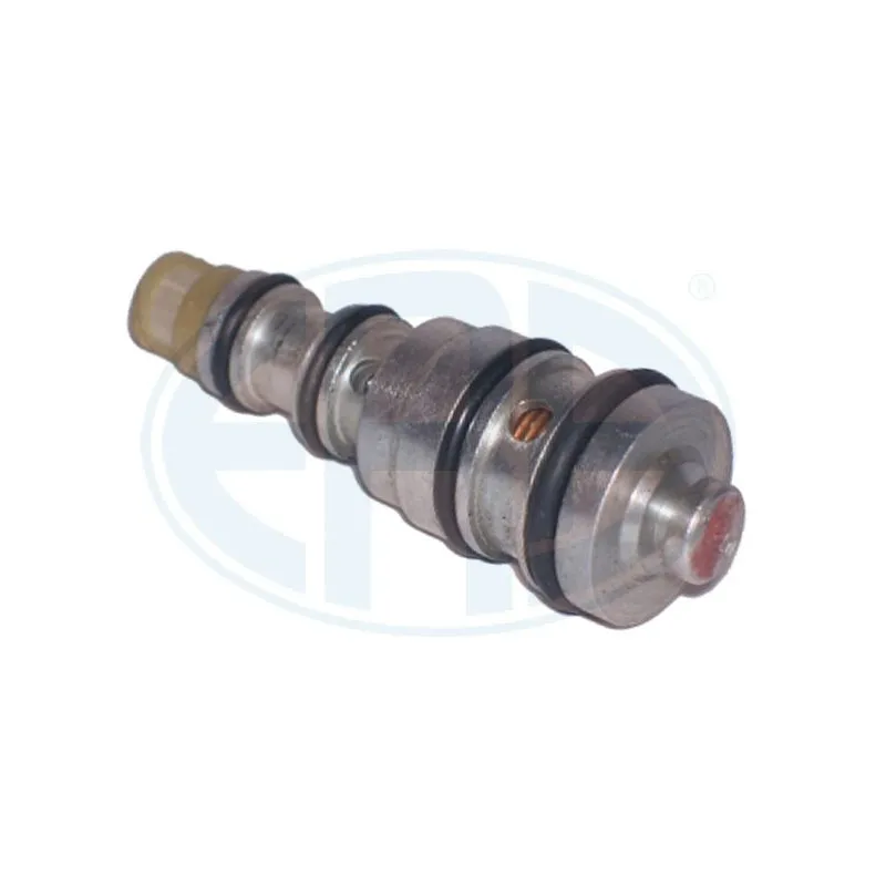 Valve de réglage, compresseur ERA 671076