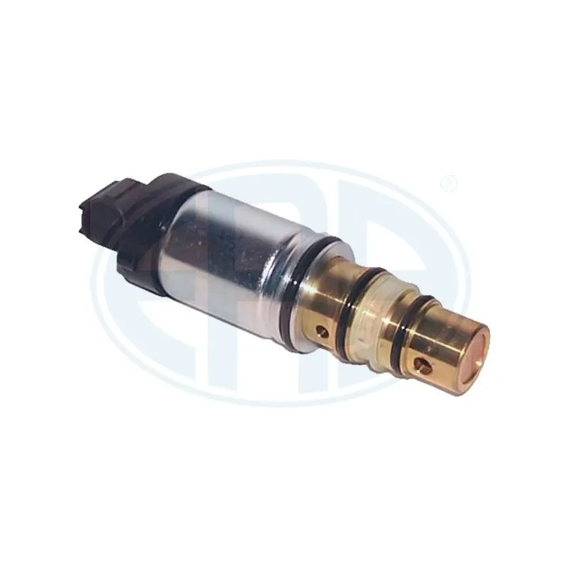 Valve de réglage, compresseur ERA 671077