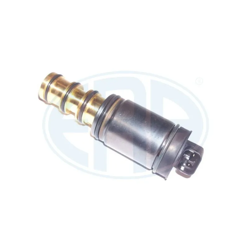 Valve de réglage, compresseur ERA 671097