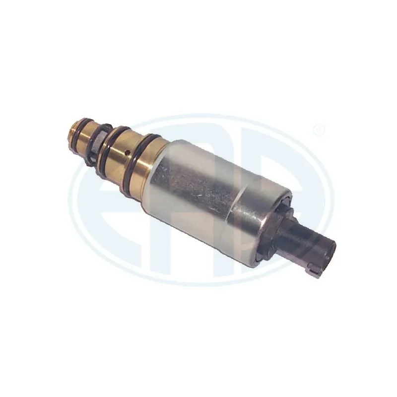 Valve de réglage, compresseur ERA 671098