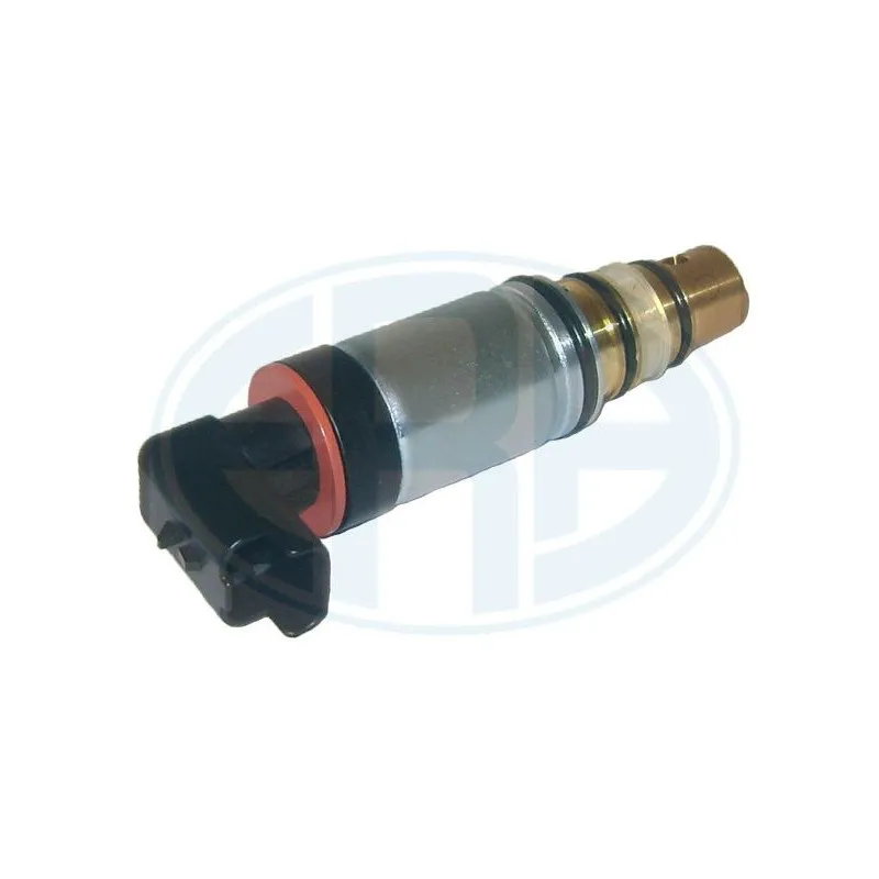 Valve de réglage, compresseur ERA 671101