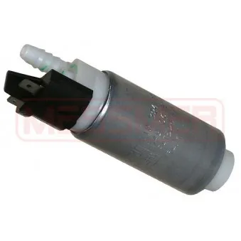 Pompe à carburant ERA