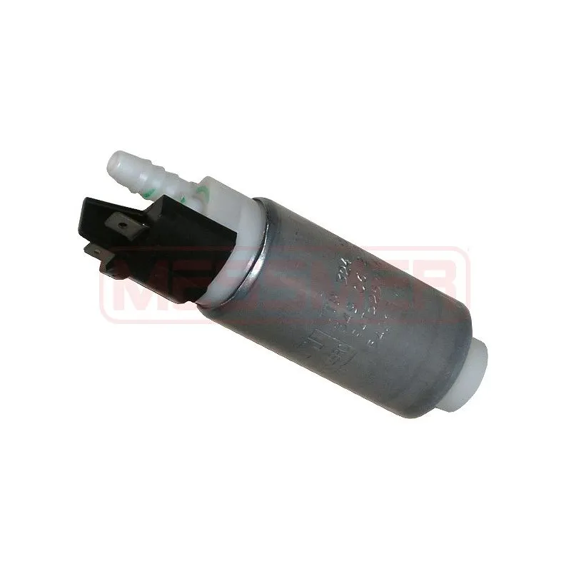 Pompe à carburant ERA 770021